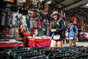 BIB: 
                            <button type="button" onclick="openModal(25581840)" class="btn btn-primary btn-sm float-right btn-popup" data-toggle="modal" data-target=".modal-high-quality">
                        <i class="fas fa-shopping-cart"></i> Add to Cart
                    </button>
                                            <button type="button" onclick="isThisMe(25581840, true)" class="btn btn-success btn-sm float-right btn-popup btn-isme hidden" data-toggle="tooltip" data-placement="bottom" title="นี่คือรูปของคุณใช่ไหม คลิกที่นี่เพื่อเอาเข้าอัลบั้ม">
                        <i class="fas fa-plus"></i> Add to album
                    </button>
                    <button type="button" onclick="isThisMe(25581840, false)" class="btn btn-warning btn-sm float-right btn-popup btn-isnotme hidden">
                        <i class="fas fa-ban"></i> Remove from album
                    </button>